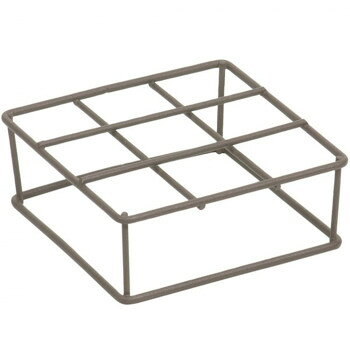 Other - （同梱不可） エスジーワンダーゾーン スタンドストッパー05KL用 515-05KLS スタンド用ストッパー