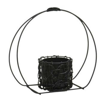 （同梱不可） エスジーワンダーゾーン P付飛鳥満月小 615-046CP お正月飾りを作成される方必見