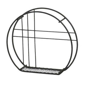 （同梱不可） エスジーワンダーゾーン ワイヤー満月 615-114B お正月飾りを作成される方必見