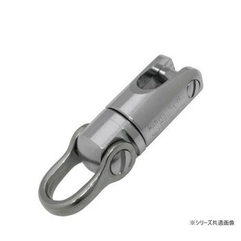 Rakuten - （同梱不可） マーベル よりもどし MGS-1 よりもどし入線工具