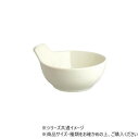 (同梱不可) 雪とんすい 300542 和柄の和陶器