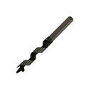 (同梱不可) スターエム 45H-080 しいたけビット8mm しいたけ菌埋込み8mm穴あけ用ドリル(4)