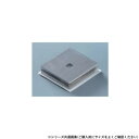 (同梱不可) シロクマ ステンレスWサンド耐震ゲル 50□ EP-20 地震対策に(3)