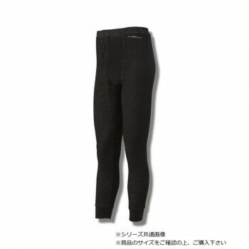(同梱不可) ハヤブサ レイヤーテック キルティングアンダータイツ ブラック LL Y5625-LL-90 温かさを追求したキルティング生地 (同梱不可) ハヤブサ レイヤーテック キルティングアンダータイツ ブラック LL Y5625-LL-90 温かさを追求したキルティング生地