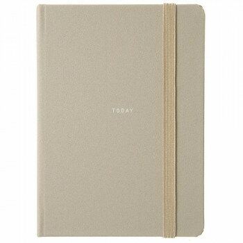 （同梱不可） ポケログ VP ベージュ LPL02-BE 立ったまま、場所を選ばず書き込めるハードカバーを採用