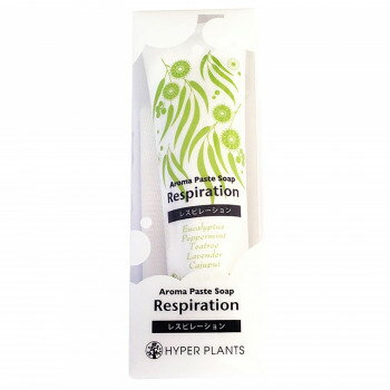 ƱԲġHYPER PLANTS ϥѡץ ޥڡȥ 쥹ԥ졼 100g HPS005