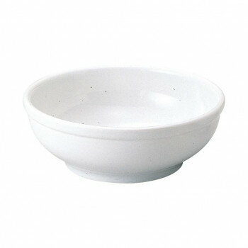 （同梱不可） 光洋陶器 ミルク 23cmボウル 11111021 シンプルなサラダボウル