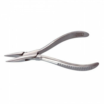 （同梱不可） プライヤー A-9003 1A9003 ステンレス製の眼鏡工具