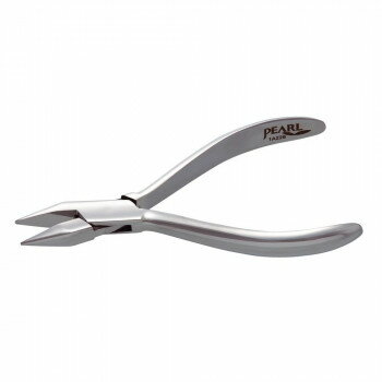 （同梱不可） プライヤー A-226 1A226 ステンレス製の眼鏡工具