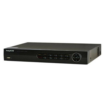 （同梱不可）コロナ電業 ハードディスクレコーダー フルハイビジョン　高画質録画 HDR-604
