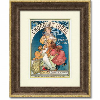 ƱԲġ 桼ѥ ե ߥ奷֥祳 ǥ AM-02010 ȳۤåȤˤʤä