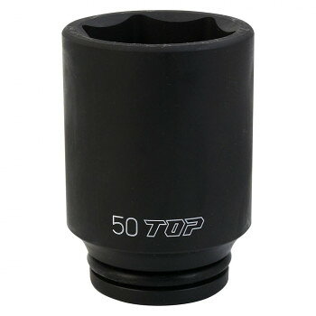 ƱԲġ ȥå׹(TOP) ѥȥ ǥץå (19.0mm) PT-650L 6ѥեå