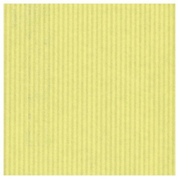 (代引き不可)(同梱不可) 包装紙 クリスタルイエロー 四六全判 100枚 XZK01030 ピンストライプ(細い縞々)が上品な「クリスタル」シリーズ