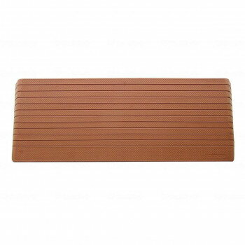 （同梱不可） シンエイテクノ ダイヤスロープ 76cm幅(DS 76) 76-80 DS76-80 462015 室内で使用できるス..