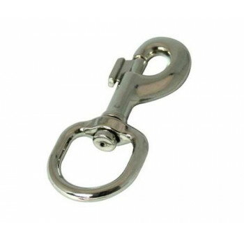 （同梱不可） ハイロジック　DH-621　226Zスナップ　1　15621 連結金具