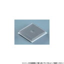 (同梱不可) シロクマ ステンレスサンド耐震ゲル 30□ EP-10 地震対策に(3)