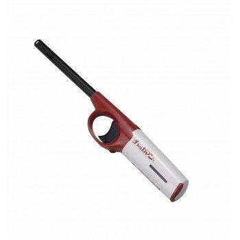 （同梱不可） ナカムラ商事 トーカイ C.Rチャッカマン チャッカマン