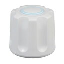 (同梱不可) SANEI ハンドル PR281FS-LH 水栓用品