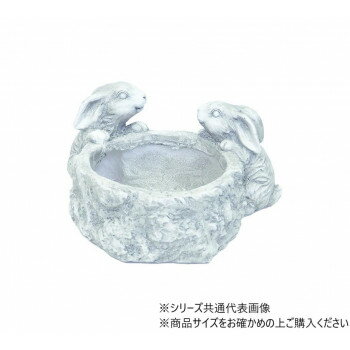 （同梱不可） 村田屋産業 ツーラビットポットワイド 3101 ツーラビットポットワイド