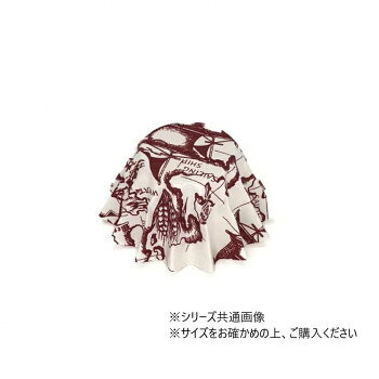 オフィス ユーの（代引き不可）（同梱不可） 天満紙器 ペットカップ 帆船柄 140×18 300枚 PTC14018-H-0001 焼型不要｜アングル2