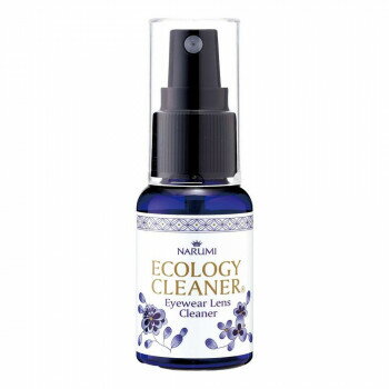 （同梱不可） NARUMI ナルミ メガネレンズクリーナー 無香料 01784 メガネレンズクリーナー