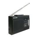 (同梱不可) ベスト・アンサー 多機能 コンパクト ラジカセ life-095 アナログからデジタルへカンタン変換