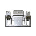 (同梱不可) 網戸-317 共栄 網戸上部爪 00893056 網戸用の上部ツメです。