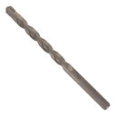 (同梱不可) H&H ノンスリップコンクリートドリル V-11.0 076206 コンクリートのスピーディーな穴あけが叶うドリル