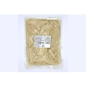 Spices - （代引き不可）（同梱不可） タチバナ食品 水煮 たけのこトップスライス 1000g×10入 OS-11T たけのこ水煮
