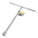 (同梱不可) MSW T型BOXレンチ(ロング) SLTB-12 525732 T型BOXレンチ