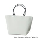 (同梱不可) シモジマ HEIKO(ヘイコー) 004087002 プチバッグF9-6 白無地 10枚 プチギフトに最適な小さな紙袋