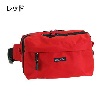楽天市場】EVISU ウエストバッグの通販