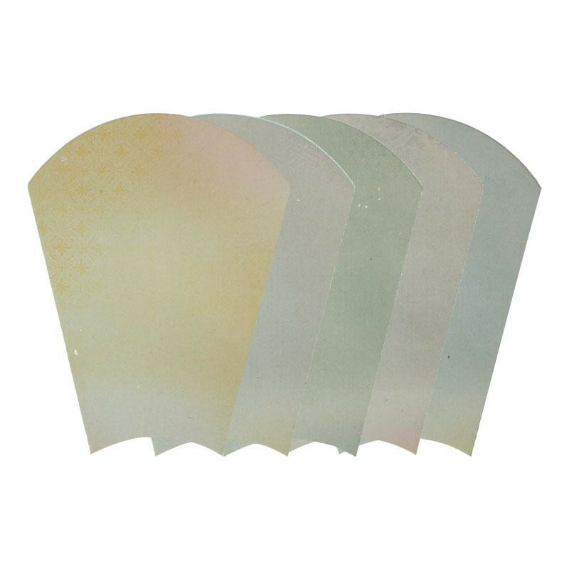 ƱԲġ 桡̡ߤۡķ桡5åȡ20 GJ57-2 ø礤