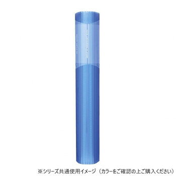 （同梱不可） コクヨ クリヤーホルダーブック ノビータ (固定式) A4 12枚ポケット ...
