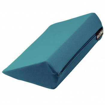 （同梱不可） ケープ ポジショニング補助パッド フィットサポート 800タイプ CK-397 641007 30度測臥位をキープ