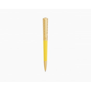 楽天市場】s.t.dupont mini liberte ボールペンの通販 楽天市場】s.t.dupont mini liberte ボールペンの通販