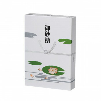 (代引き不可)(同梱不可) 砂糖函 ワンタッチ 仏40(A) 25枚 XZL00821 弔事などのお返しに