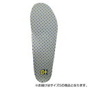 isjzVm C\[ Flying Foot Hoshino Insole B+SG Stop  Go S