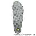 isjzVm C\[ Flying Foot Hoshino Insole B+SG Stop  Go LL