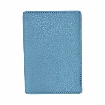 （同梱不可） ASHFORD アシュフォード シルフ MICRO5 8mm 名刺フォン アイスグレー 2074-009 オフィス..