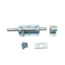 (同梱不可) ハイロジック 17662 強力丸落し 150mm 1個入 家具や扉の固定に