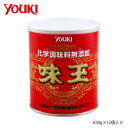 isjYOUKI ELHi wY 850g~12 212114