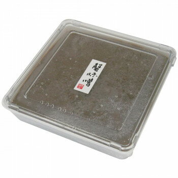 （代引き不可）（同梱不可）マルヨ食品　かにみそ　IM-2　500g×24個　01014 1