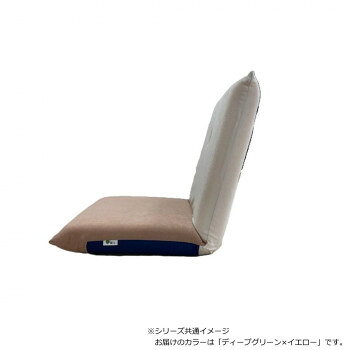 (代引き不可)(同梱不可) 日本製 コンパクト...の紹介画像3