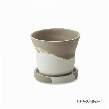 （同梱不可） フィーカポット ミルクティー 30777 フィーカポット