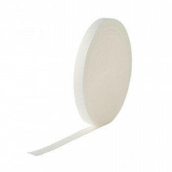 （代引き不可）（同梱不可） PPウェビング 25mm×50m WB-25PP 頑丈なつり帯に