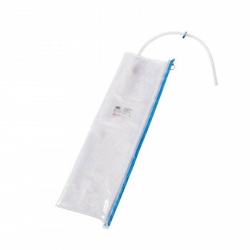 （代引き不可）（同梱不可） ユリアス・ショートアーム700mm 70-002 ロングセラーのエアスプリント