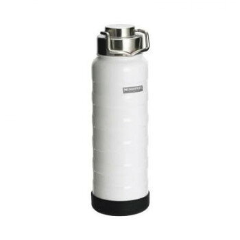 Other - （同梱不可） MF-17W NEW マインドフリー 真空二重ステンレスボトル 750ml (ホワイト) 79575070 本物志向の確かさとシーンレスな自由をひとつに