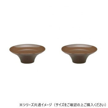 （同梱不可） ALTE MEISTER　アルテマイスター　仏具　ことり　PC高月(対)　3.0　ブラウン　2H236 シンプルなデザインの高月