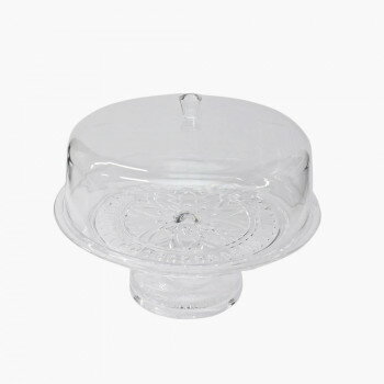 Baskets, Bowls, Trays - （同梱不可） 佐藤金属興業 スイーツコンポート 華やかで特別感のある雰囲気
